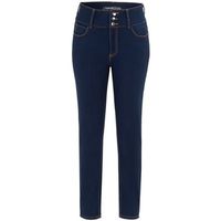 firetrap jeans lux para mujer
