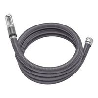 manguera de succion gardena 25mm 1 4m - 9090-20