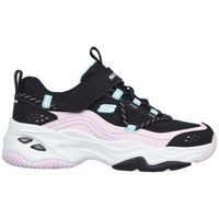 skechers zapatillas deporte dlites 40 para nino