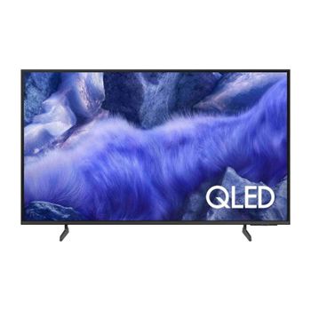 TV Samsung QLED QE1F 50