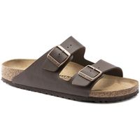 birkenstock sandalias 0051193 para hombre