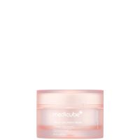 medicube triple collagen cream 40 50ml