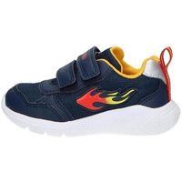 geox zapatillas deporte b354uc 01454 b sprintye para nino