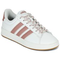 adidas zapatillas grand court 30 para mujer