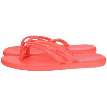Ipanema Chanclas 27133 para mujer