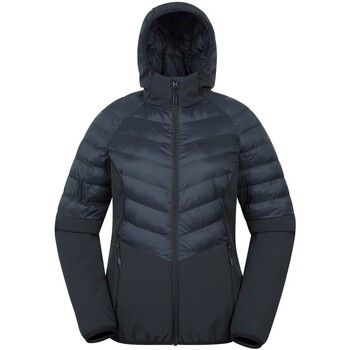 Mountain Warehouse Chaqueta Agile para mujer