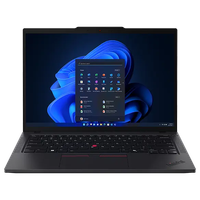 lenovo thinkpad t14 gen 5 procesador intel corer ultra 7 155u nucleos e de hasta 380ghz nucleos p de hasta 480ghzwindows 11 pro 64512gb ssd tlc opal