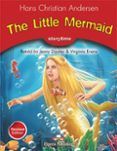 the little mermaid s s + app