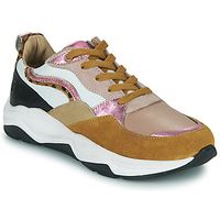 citrouille et compagnie zapatillas new 39 para nina