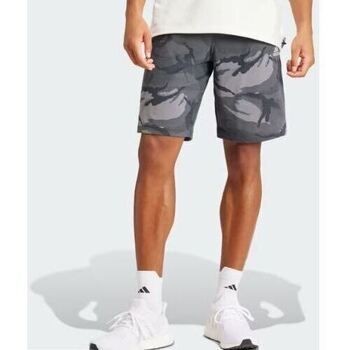 Performance Short SHORT ADIDAS M BL CAMO HOMBRE para hombre
