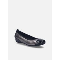 josef seibel bailarinas florina 01 para mujer