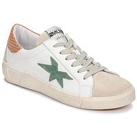 meline zapatillas nk1364 para mujer