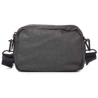 kcb bolso kcb3202 para mujer