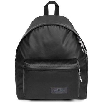Eastpak Mochila A5BG44Y8 para hombre