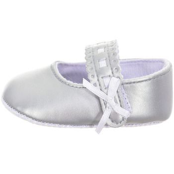 Le Petit Garçon Bailarinas C-4 para niña