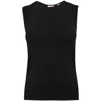 Levis Camiseta tirantes GT31624 para mujer
