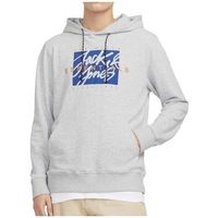 jack  jones jersey colton para hombre