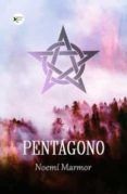 pentagono