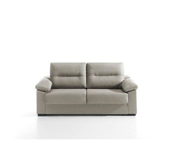Sofá cama 3 plazas nimbus en color beige