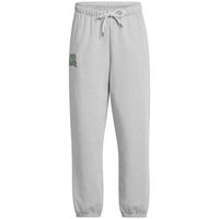 under armour pantalon chandal gt16313 para mujer
