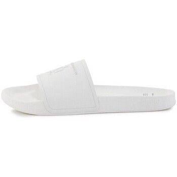 Puma Chanclas 38494401 para hombre