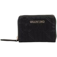 valentino bags cartera 40525 para mujer