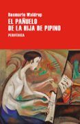 el panuelo de la hija de pipino