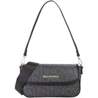 valentino bags bolso vbs9is09 para mujer