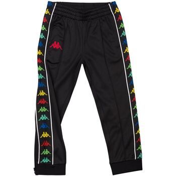 Kappa Pantalones 304KEB0-BIMBO para niño