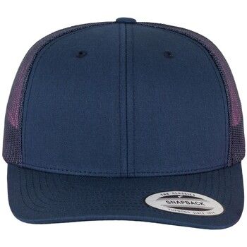 Flexfit Gorra BC5335 para hombre