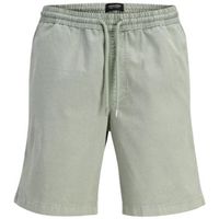 jack  jones short bermuda jpstjaiden hombre para hombre