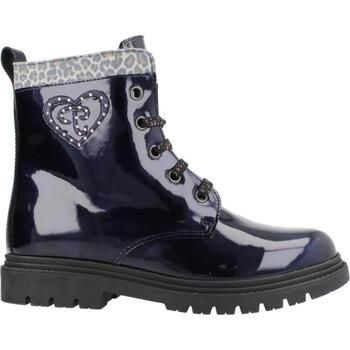 Pablosky Botas 434729p para niña