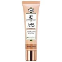 la provencale base de maquillaje bb creme para mujer