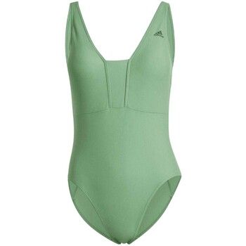 adidas Bañador Iconisea para mujer