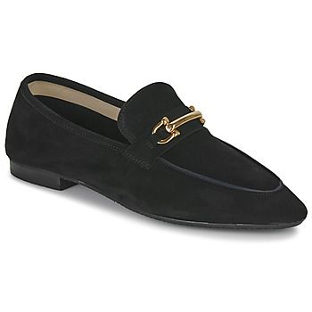 So Size Mocasines MOJI para mujer