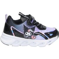 leomil deportivas moda 116928 para nina