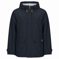 faguo parka vernon para hombre
