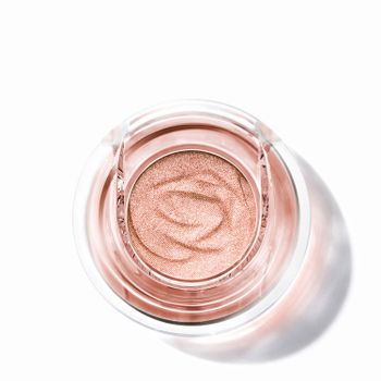 Lancôme Goddess Dimension