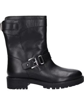 de GEOX D HOARA B NEGRO