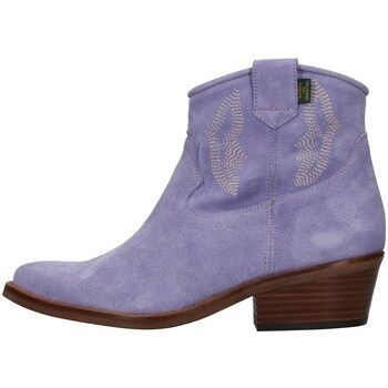 Dakota Boots Botines DKT68 para mujer