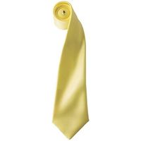 premier bufanda colours para hombre