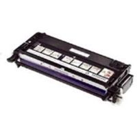 compatible black dell g910c toner cartridge replaces dell 593-10293