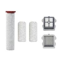 repuestos para filtro hepa lavable para aspiradora roborock a10a10 plus dyad pro