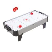 juego hockey aire 732hg278 tachan