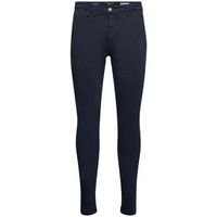 replay pantalon chino jeans para hombre