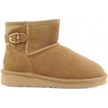 Alviero Martini Botines 1264417A-AI26-0010 para mujer