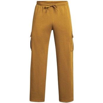 Under Armour Pantalones Icon para hombre