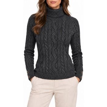 Fracomina Jersey FR26WT7036K49701 para mujer