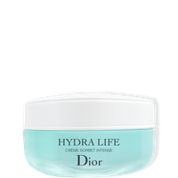 hydra life creme sorbet intense 50ml