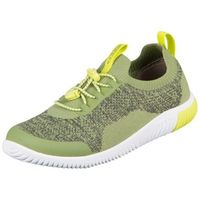 keen zapatillas knx knit lace para nino